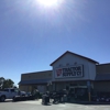 Tractor Supply Co gallery