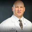 Dr Brian Petrie Chiropractic - Cancer Treatment Centers