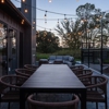 Olive Lane Townhomes gallery