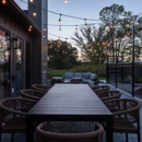 Olive Lane Townhomes