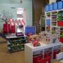Small Steps Child Care - Day Care Centers & Nurseries
