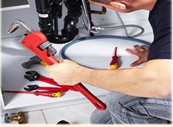 Plumber in Sugar Land TX - Sugar Land, TX