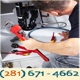 Plumber in Sugar Land TX