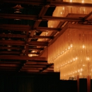 Golden Steer at One Fifth - Fine Dining Restaurants