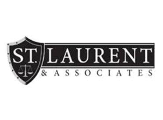 St. Laurent & Associates - Baltimore, MD