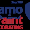 Laredo Paint & Decorating gallery