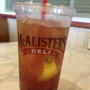 McAlister's Deli