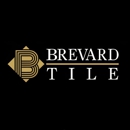 Brevard Tile - Bathroom Remodeling