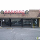 Nanking - Chinese Restaurants