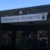 Camarillo Tutoring gallery