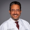 Robert R. Ramirez, MD gallery