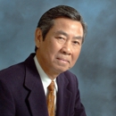 Dr. Nang Nguyen, DO - Physicians & Surgeons
