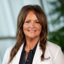 Sarah Elizabeth Couch, CNP - Nurses