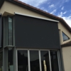 KC's Window Cleaning & Sunscreens gallery