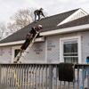 King Quality Roofing and Siding gallery