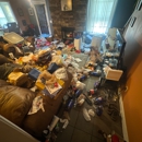 One Way Junk