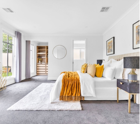 Langwell Harper Estate Agents - Kew, VIC