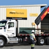 Herc Rentals Trench Solutions gallery