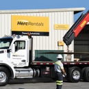 Herc Rentals Trench Solutions - Contractors Equipment Rental