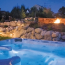 Impressions Landscape - Landscape Designers & Consultants