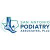 San Antonio Podiatry Associates: New Braunfels Office gallery