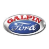 Galpin Ford Commercial gallery