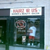 Hairz R Us gallery