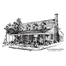 Old Chickahominy House - Restaurants