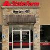 Austen Hill - State Farm Insurance Agent gallery