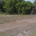 Dannhaus Fencing