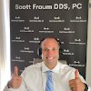 Scott H. Froum, DDS - Dentists