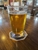 Sporty's Beef & Brew - Brew Pubs