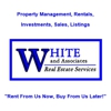 White & Associates Real Estate Services gallery