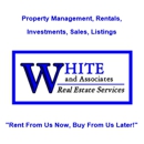 White & Associates Real Estate Services