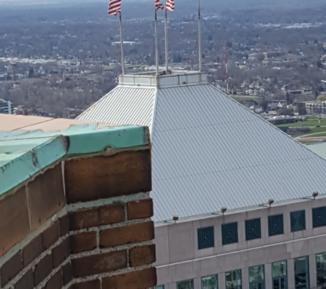 R & R Flagpole - Westland, MI