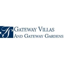 Gateway Villas and Gateway Gardens - Retirement Communities