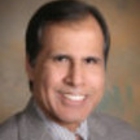 Dr. Amin H. Karim, MD