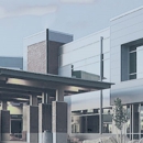 Intermountain Live Well Center-Ogden - Nursing Homes-Skilled Nursing Facility