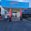 TA Travel Center gallery