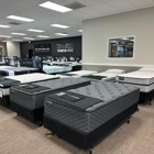 Mattress Land Sleep Fit