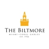 Biltmore Hotel Miami Coral Gables gallery