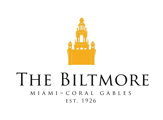 Biltmore Hotel Miami Coral Gables - Coral Gables, FL