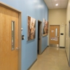 Vetco Total Care Animal Hospital gallery