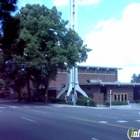 Our Lady of the Lake Church Parish