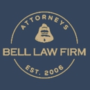 Bell Law Firm - Traffic Law Attorneys