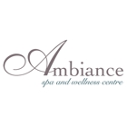 Ambiance Spa and Wellness Centre