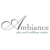 Ambiance Spa & Wellness Center - Day Spas