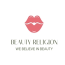 Beauty Religion - Day Spas