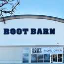 Boot Barn - Boot Stores