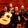 Los Mariachis gallery